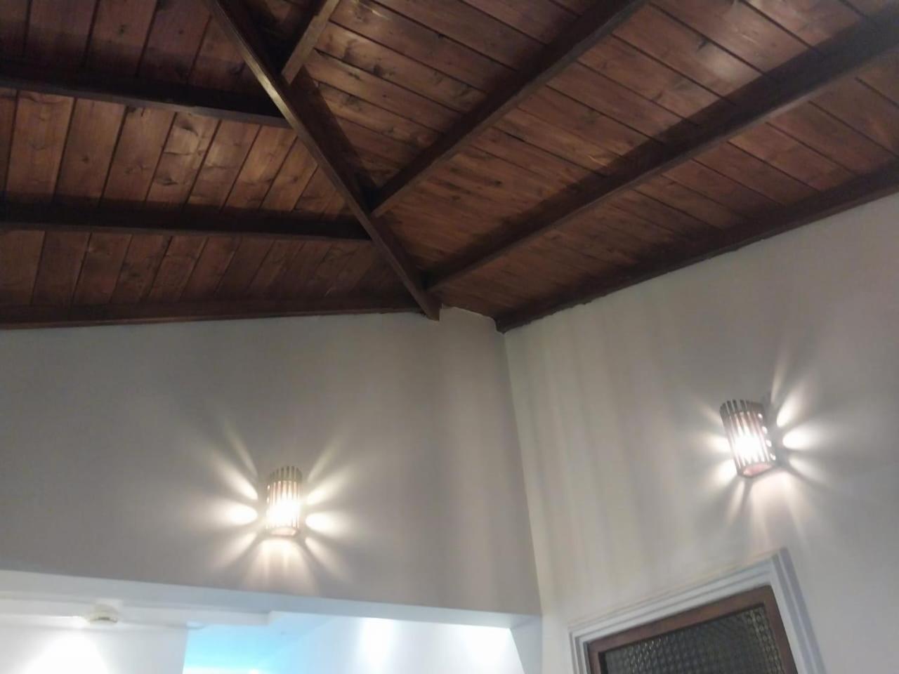 Javi Holiday Home Trincomalee Exterior photo